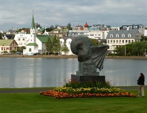 IJSLAND 300pic  1276