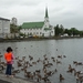 IJSLAND 300pic  1277