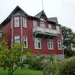 IJSLAND 300pic  1278