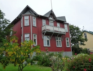 IJSLAND 300pic  1278