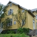 IJSLAND 300pic  1279