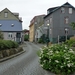 IJSLAND 300pic  1280