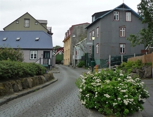 IJSLAND 300pic  1280
