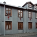 IJSLAND 300pic  1281