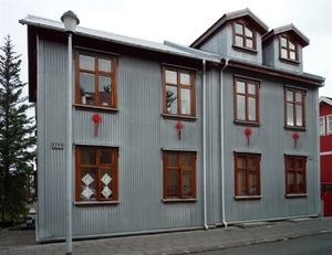 IJSLAND 300pic  1281