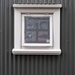 IJSLAND 300pic  1282