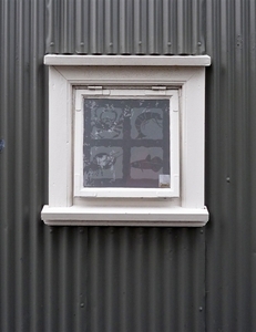 IJSLAND 300pic  1282