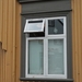 IJSLAND 300pic  1283