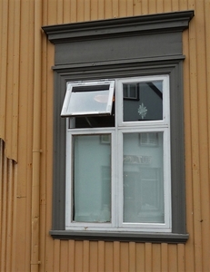 IJSLAND 300pic  1283