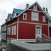 IJSLAND 300pic  1284