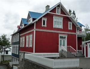 IJSLAND 300pic  1284