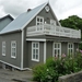 IJSLAND 300pic  1285