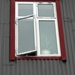 IJSLAND 300pic  1286