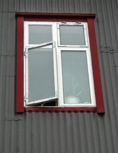 IJSLAND 300pic  1286