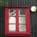 IJSLAND 300pic  1287