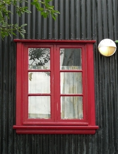 IJSLAND 300pic  1287