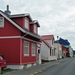IJSLAND 300pic  1289
