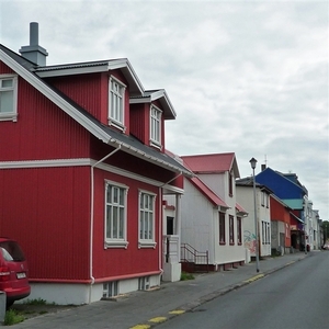 IJSLAND 300pic  1289