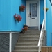 IJSLAND 300pic  1290