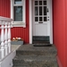 IJSLAND 300pic  1291