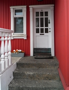 IJSLAND 300pic  1291