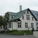 IJSLAND 300pic  1292