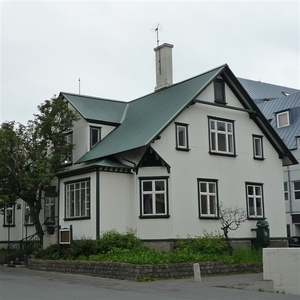 IJSLAND 300pic  1292
