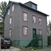 IJSLAND 300pic  1293