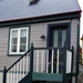 IJSLAND 300pic  1295