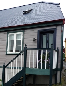 IJSLAND 300pic  1295