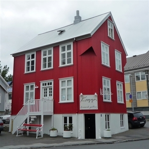 IJSLAND 300pic  1296