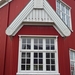 IJSLAND 300pic  1298