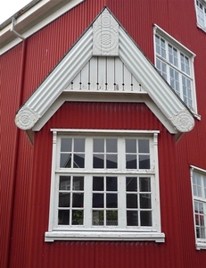 IJSLAND 300pic  1298