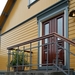 IJSLAND 300pic  1299