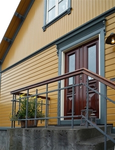 IJSLAND 300pic  1299