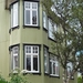 IJSLAND 300pic  1301