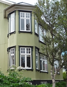 IJSLAND 300pic  1301
