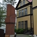 IJSLAND 300pic  1302
