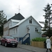 IJSLAND 300pic  1305