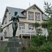 IJSLAND 300pic  1308