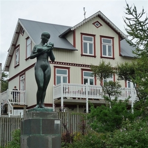 IJSLAND 300pic  1308