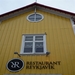 IJSLAND 300pic  1309