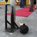 IJSLAND 300pic  1310