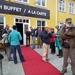 IJSLAND 300pic  1311