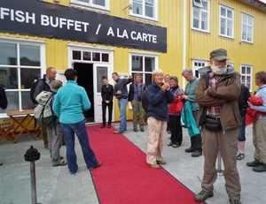IJSLAND 300pic  1311