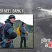IJSLAND 300pic  1312