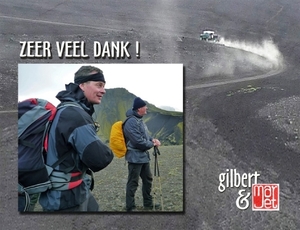 IJSLAND 300pic  1312