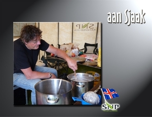 IJSLAND 300pic  1314