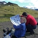 IJSLAND 300pic  0192