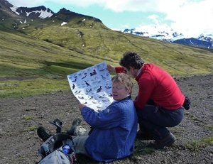 IJSLAND 300pic  0192